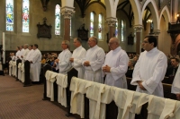 IMG_3163.jpg